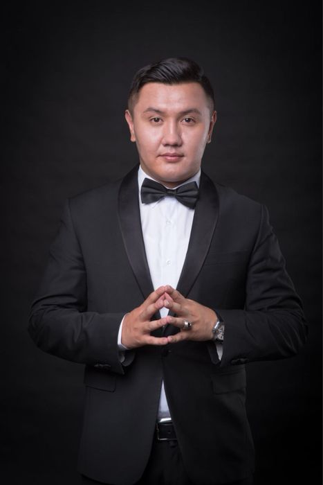 Тамада,Асаба,Ведущий,Беташар.