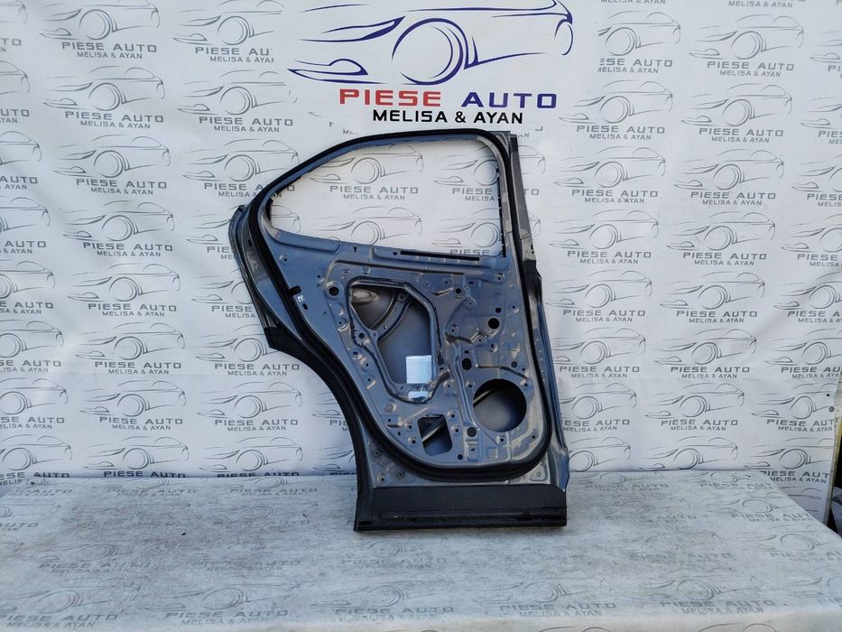 Usa stanga spate Lexus UX an 2019-2020-2021-2022-2023-2024-2025-2026