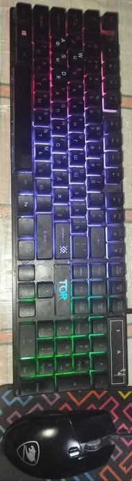 Компьютер core i7 3770