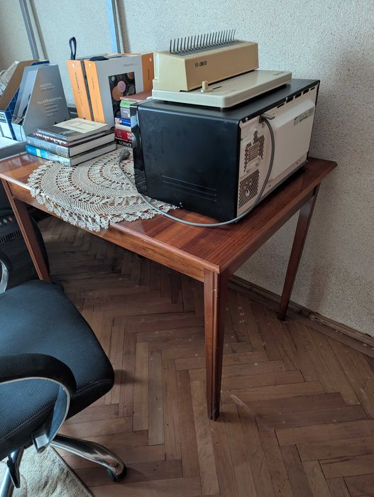 Cuptor microunde  Samsung, stare perfecta