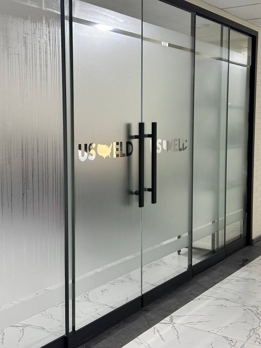 Матовый туманка Matoviy tumanka