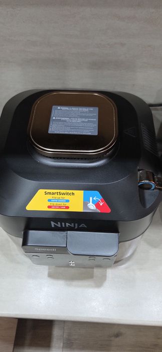 Мултикукър Ninja Speegi 5,7л