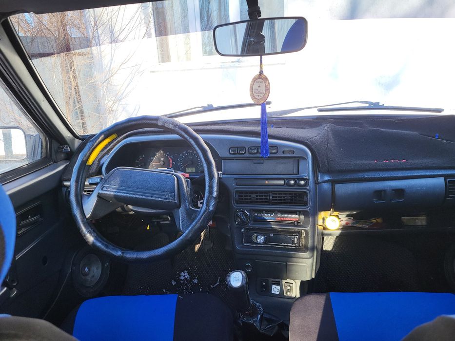 Продам авто звоните