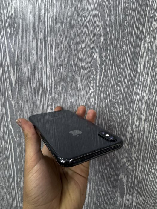Iphone x ideal 64 GB