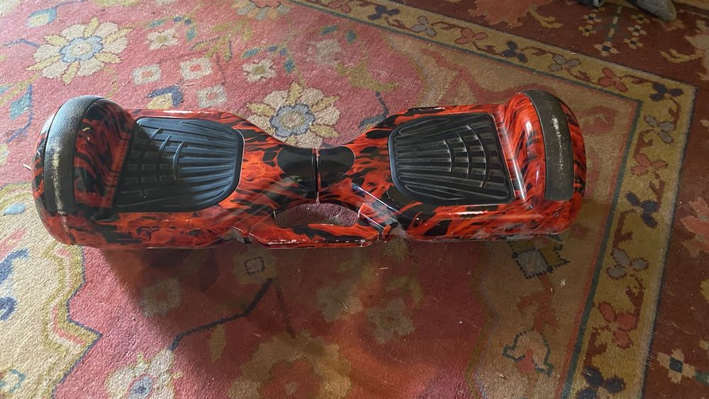Сигвей продам срочно