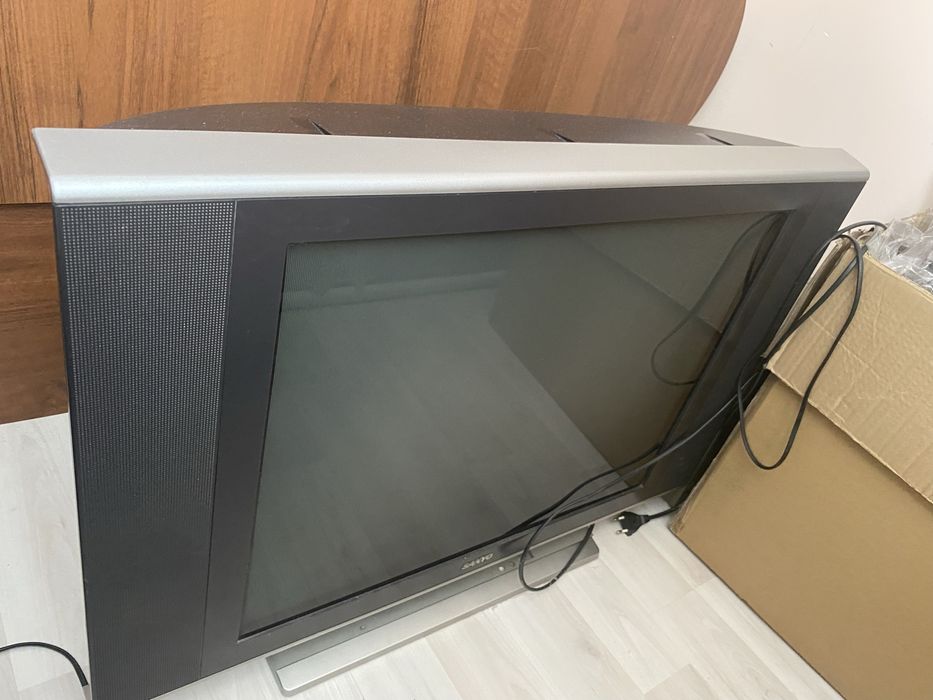 Телевизоры дешево