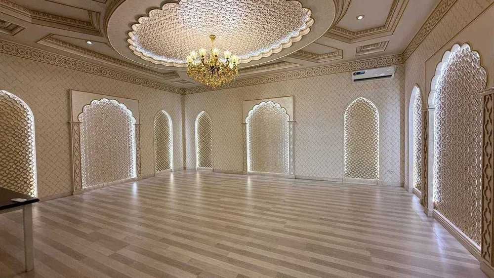 Глинка, ул. Абдулла Каххор, ПРОДАЕТСЯ ДОМ ! Яккасарайский район, ЦЕНТР