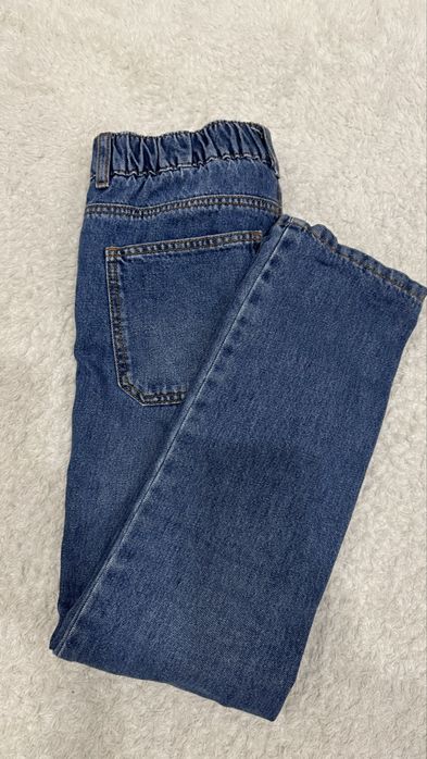 Одежда для мальчика