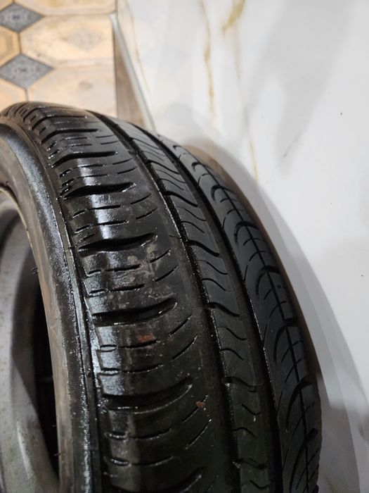 Болоны на спарк равон р2