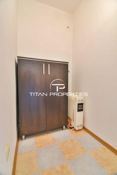 Двустаен,за продажба ,ж.к. Дружба 1