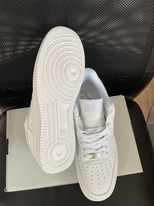 Air Force 1 Albi 41 42.5 43 44