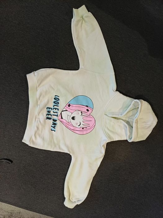 Яке Ralph Lauren 24м