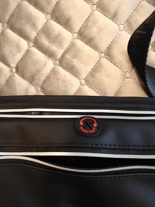 мъжка чанта за през рамо фирми TIGERNU