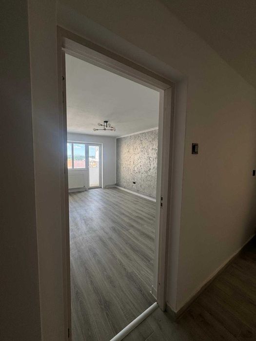 Apartament 2 camere Onesti, zona de sus
