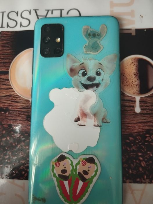 Продам телефон самсунг