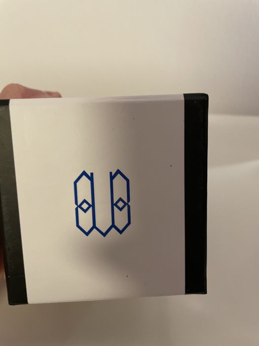 EX Nihilo Fleur Narcotique 100ml parfium