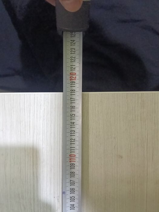 Продам письменный стол