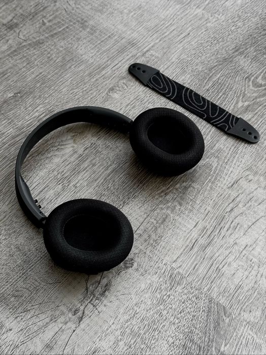 SteelSeries Arctis Nova 5 Gaming Headset - Wireless