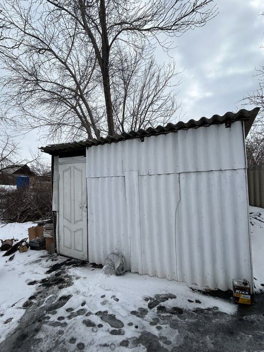 Үй сатылады 6 дачада