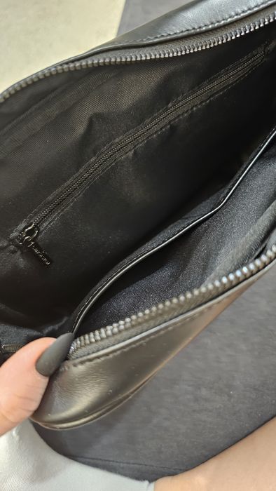 Geanta de umar pentru barbati/crossover