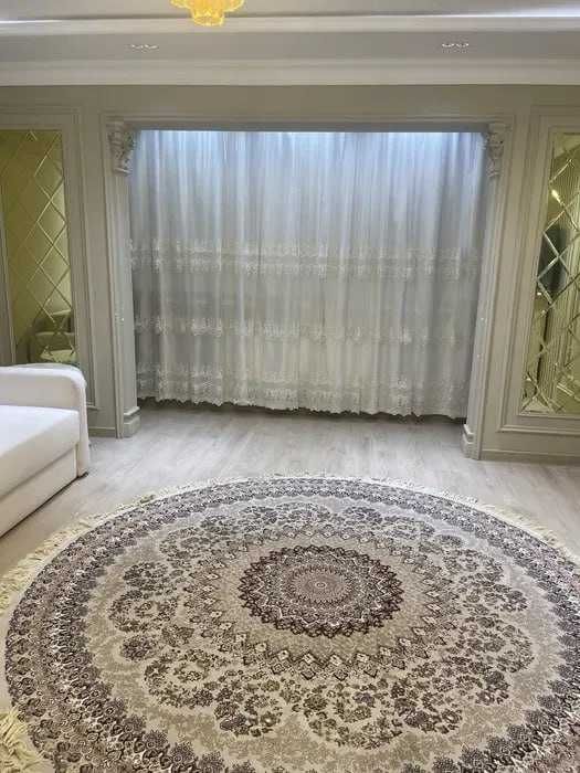 Аренда квартира Буз Базар Метро Максим Горкий р-н Мирзо Улугбекский
