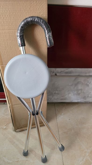 Продам трость за 7 000 тенге