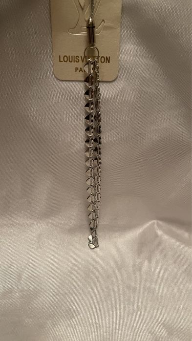 Подвески для телефона/ ключей/ сумки и браслет