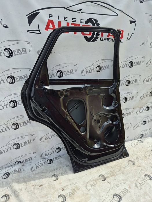 Usa stanga spate Audi Q5 80A an 2016-2017-2018-2019-2020-2021-2022-202