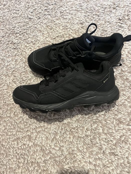 Adidas Terrex Tracerocker Gtx-оригинални маратонки