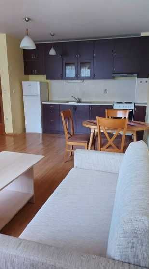 Двустаен ап. под наем в кв. Младост 1