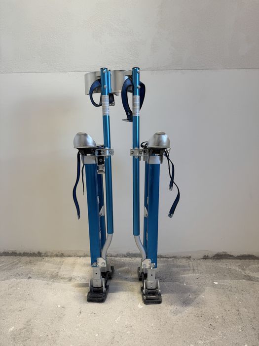 Extensii picioare pentru finisaje (picioroange )