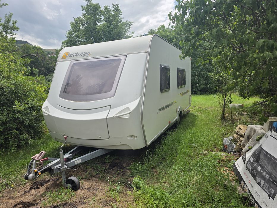 Ford Focus Titanium 1.6diesel, 2013, euro5