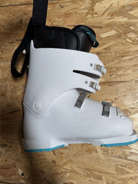 Vand HEAD raptor o purtare 24/24.5