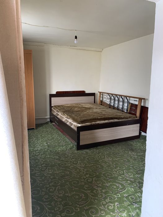 Квартира каскелен