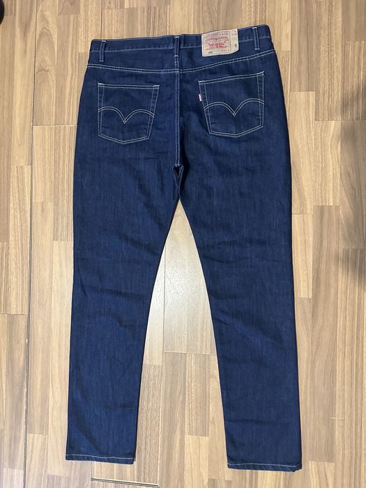 Blugi levis diferite marimi