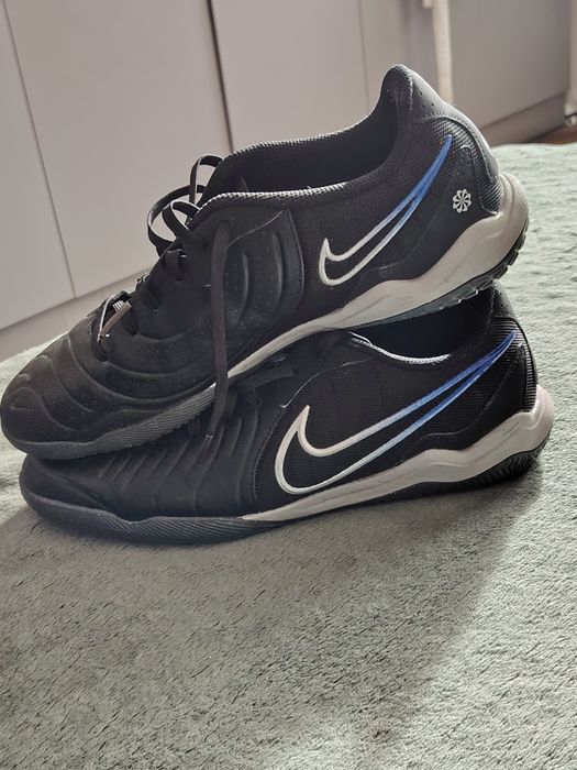 Маратонки Нике 42.5 номер