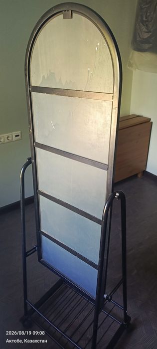 Продам оборудование для ателье