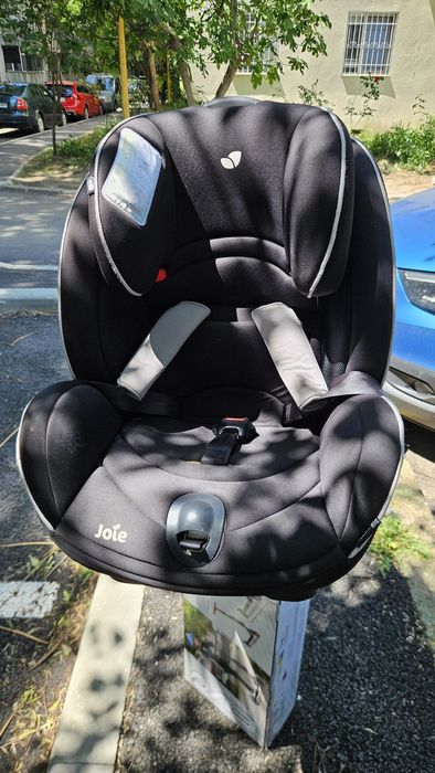 Scaun auto Joie Stages