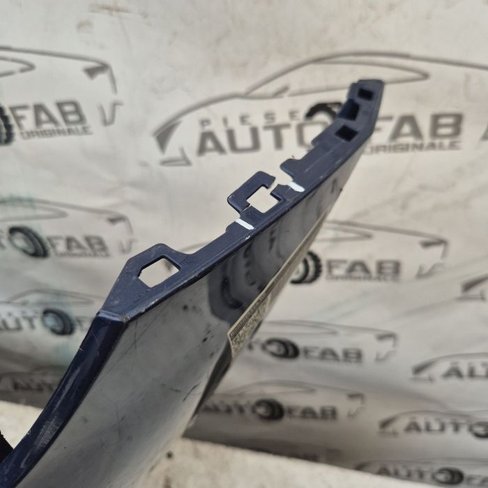 Bara fata Opel Corsa F GS Line an 2019-2020-2021-2022-2023