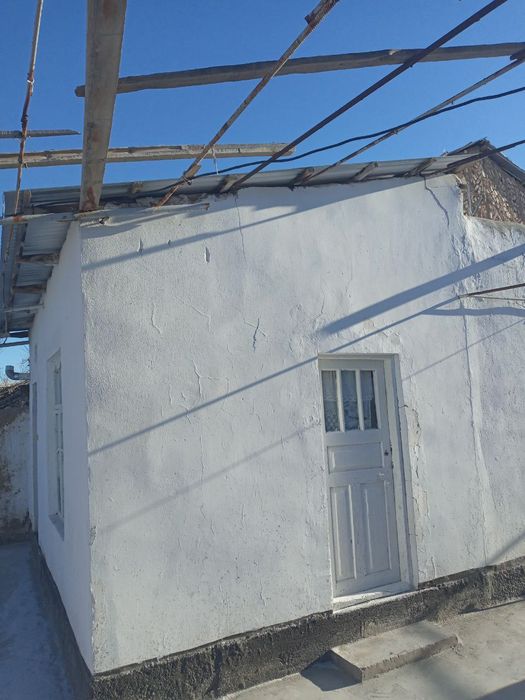 Дача сотилади  Металлург 6 куча