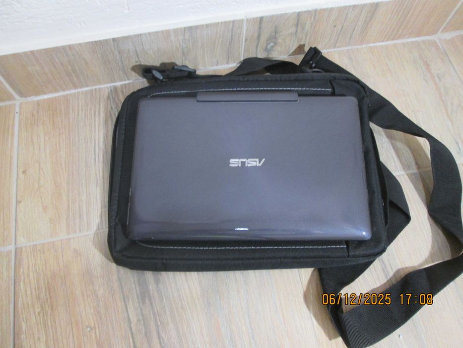 asus transformer