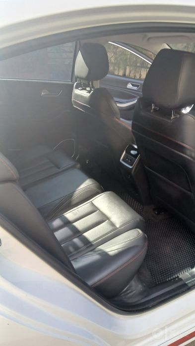Продается Аризо Про 6. Chery.