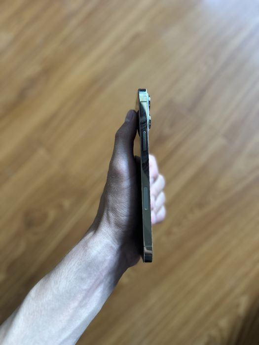 IPhone 13 Pro Max 256 LL/A