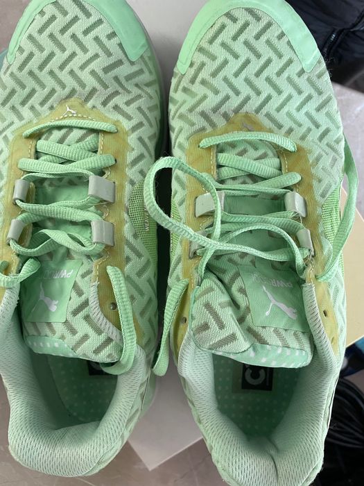 Дамски маратонки