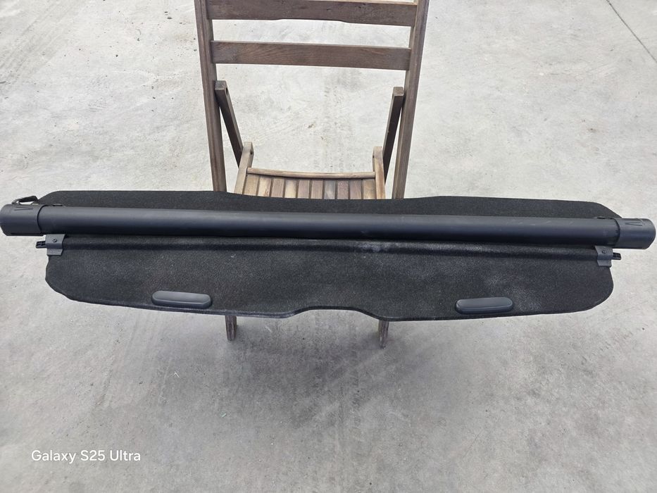 Щора за багажник Peugeot 307 SW