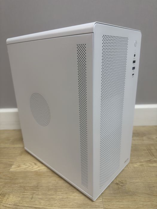 Системный блок Core i7 4770