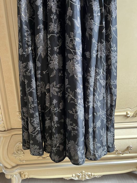 Продам одежду состояние новое