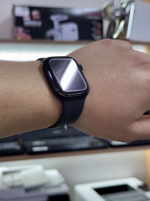 Apple Watch 10 42mm