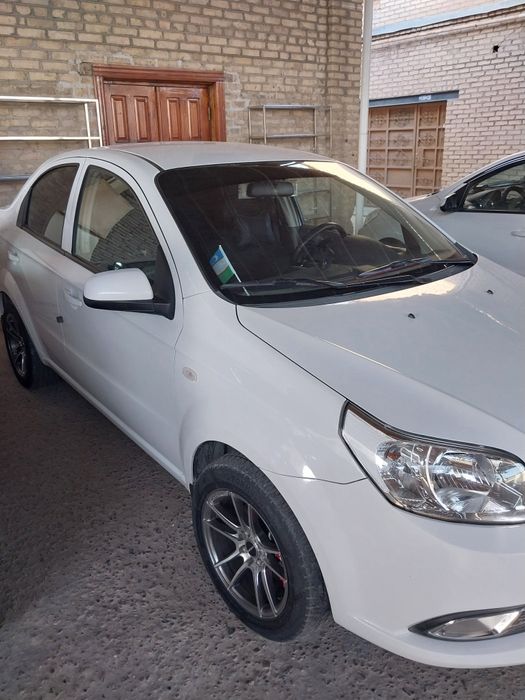 Гид с личным Авто.