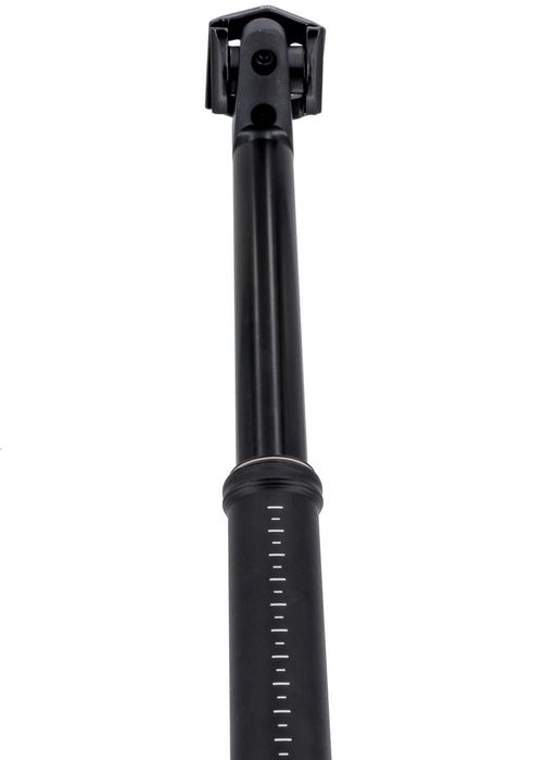НОВИ Колче дропър Dropper за седалка Limotec 34.9 170мм за колело